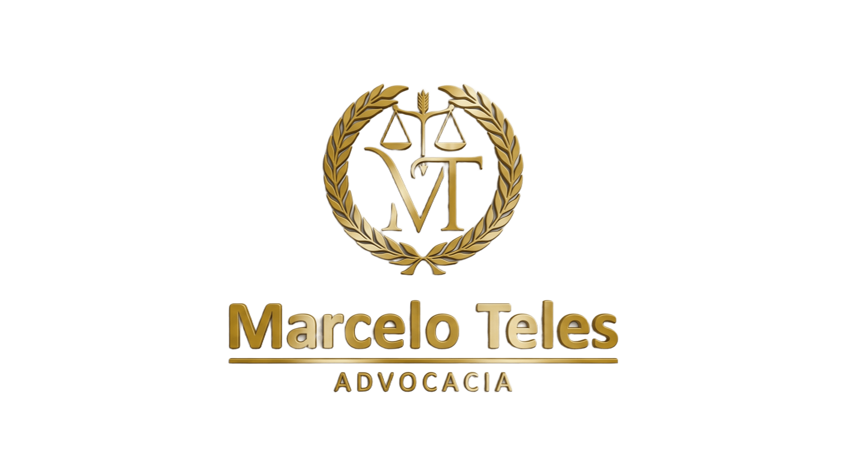 Marcelo Teles Advocacia